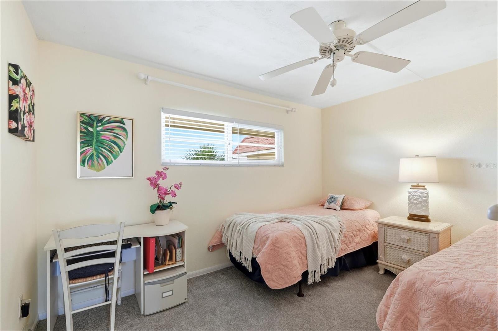 1215 S Portofino Dr #406 Property Photo 17