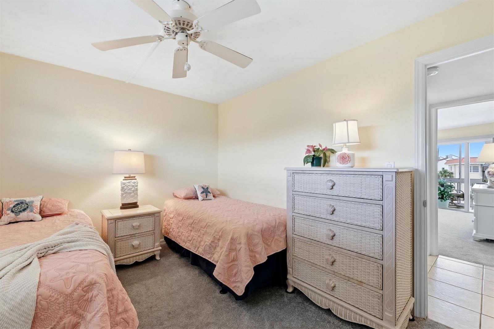 1215 S Portofino Dr #406 Property Photo 18