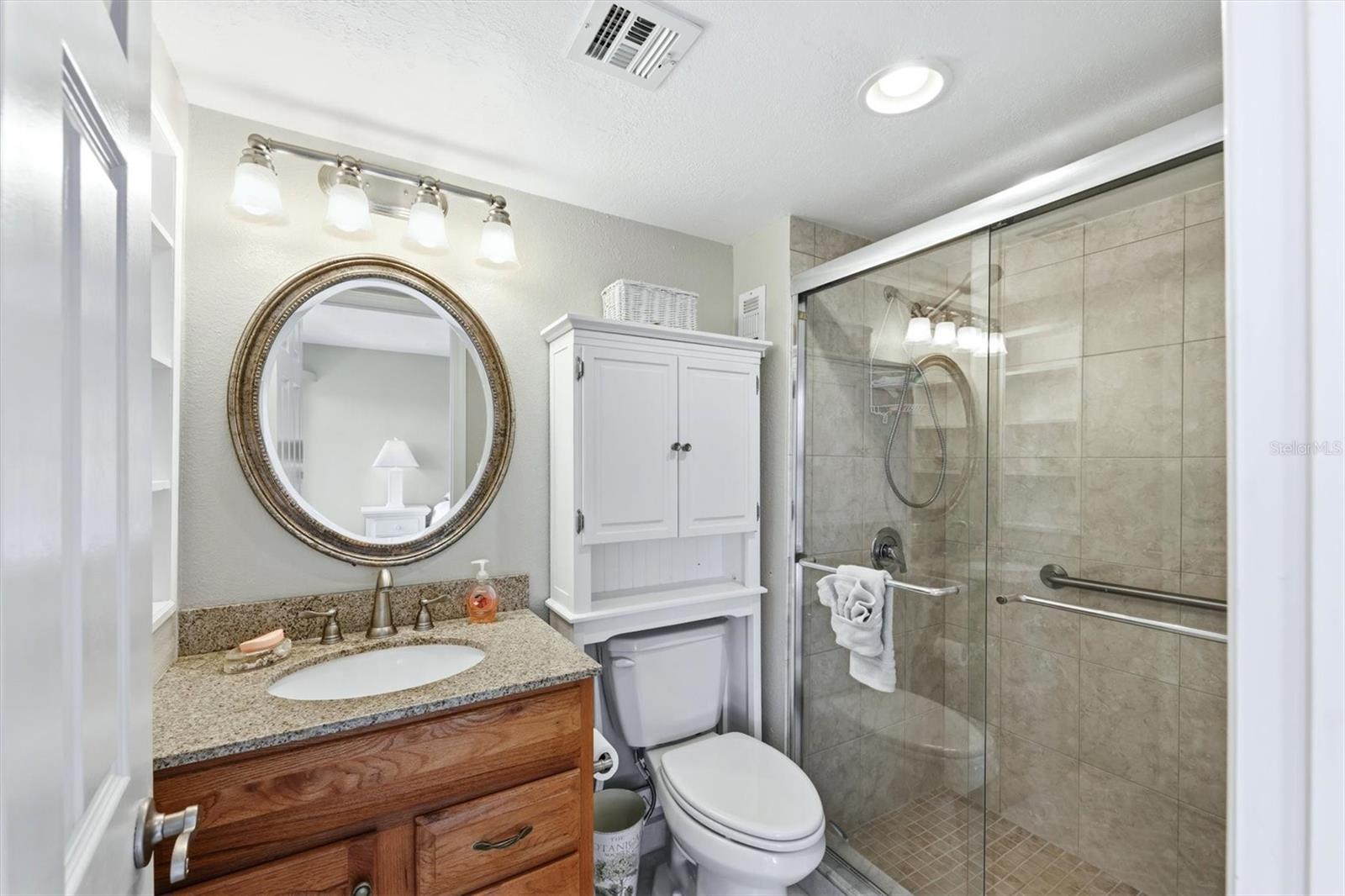 1215 S Portofino Dr #406 Property Photo 24
