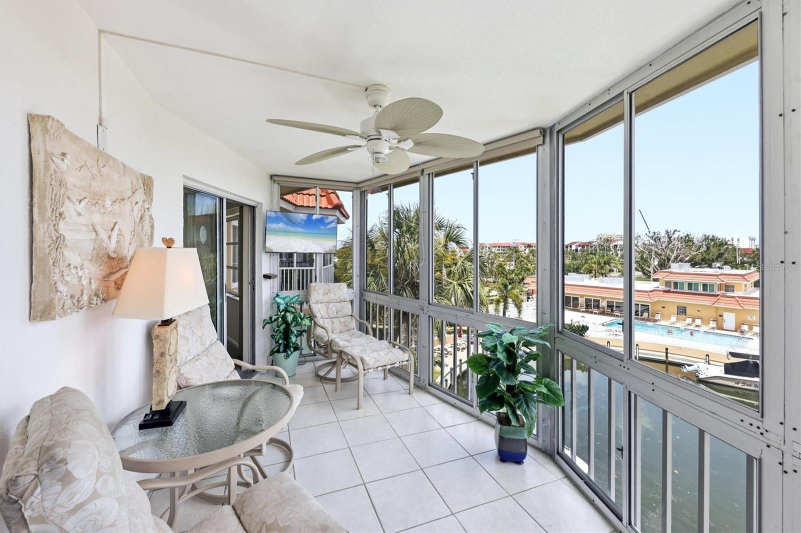 1215 S Portofino Dr #406 Property Photo 25