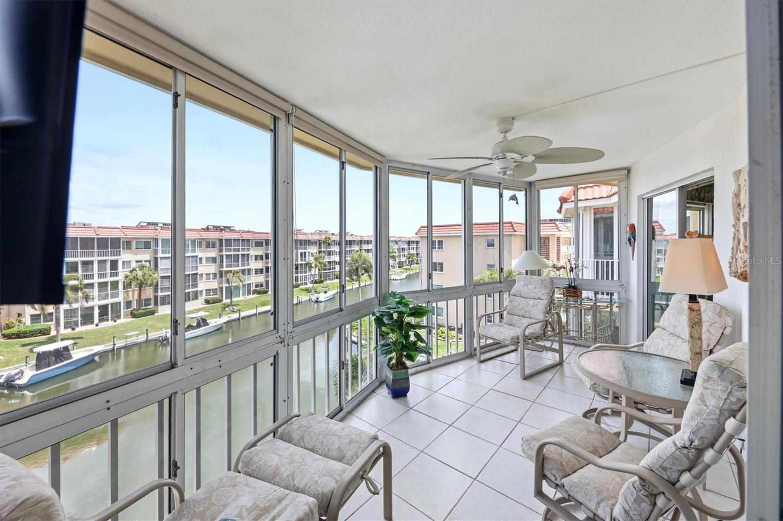 1215 S Portofino Dr #406 Property Photo 26