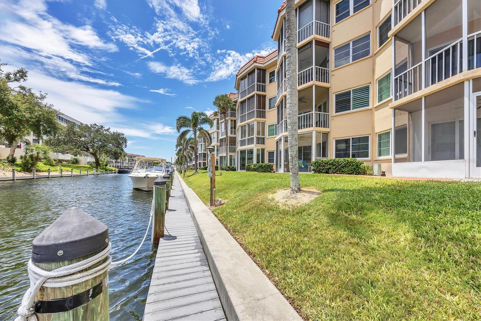 1215 S Portofino Dr #406 Property Photo 46
