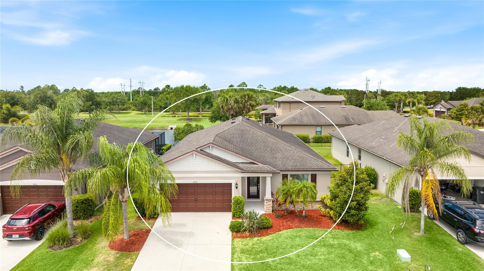 5539 105th Ter E Property Photo 1