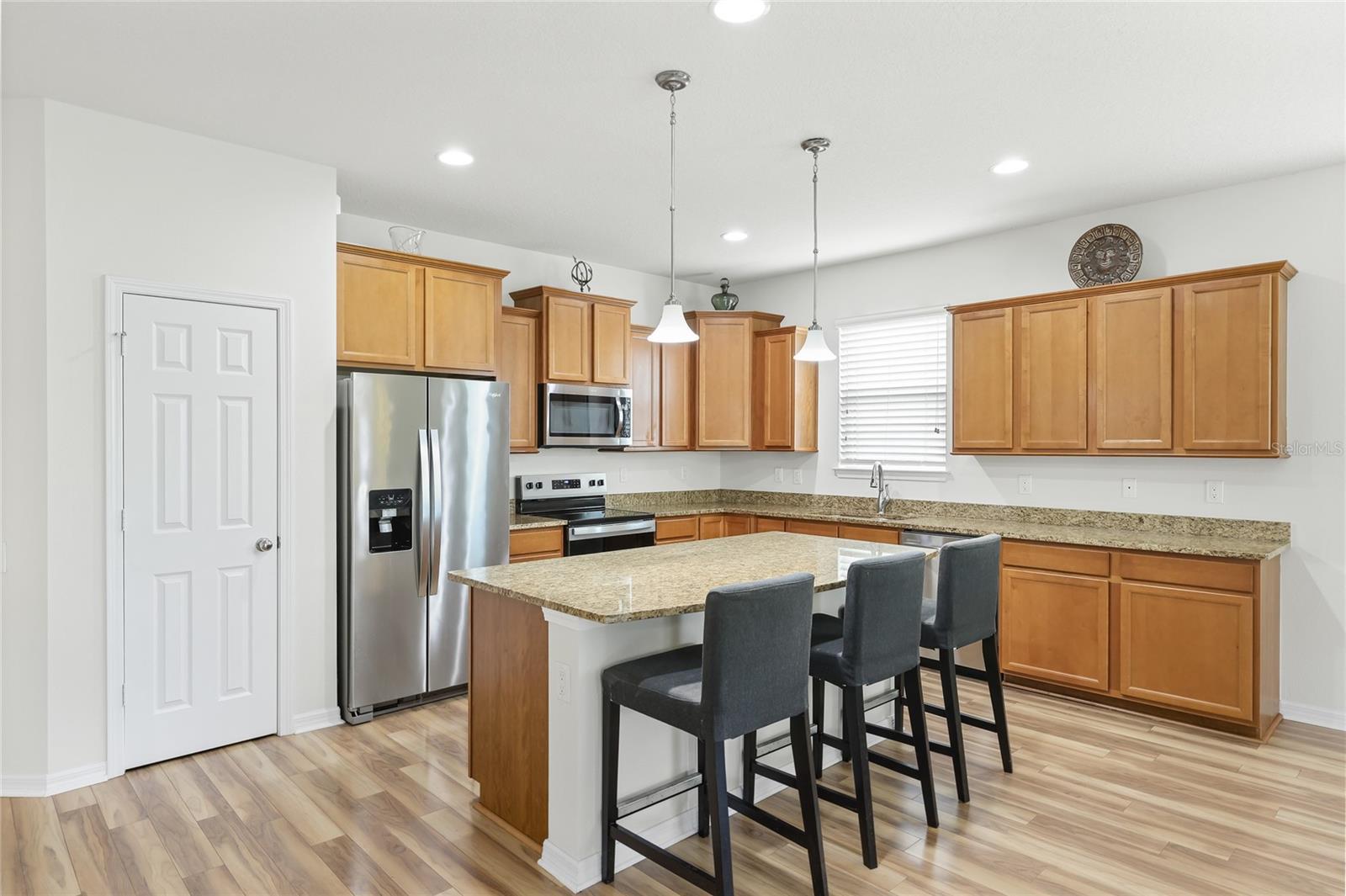 5539 105th Ter E Property Photo 7