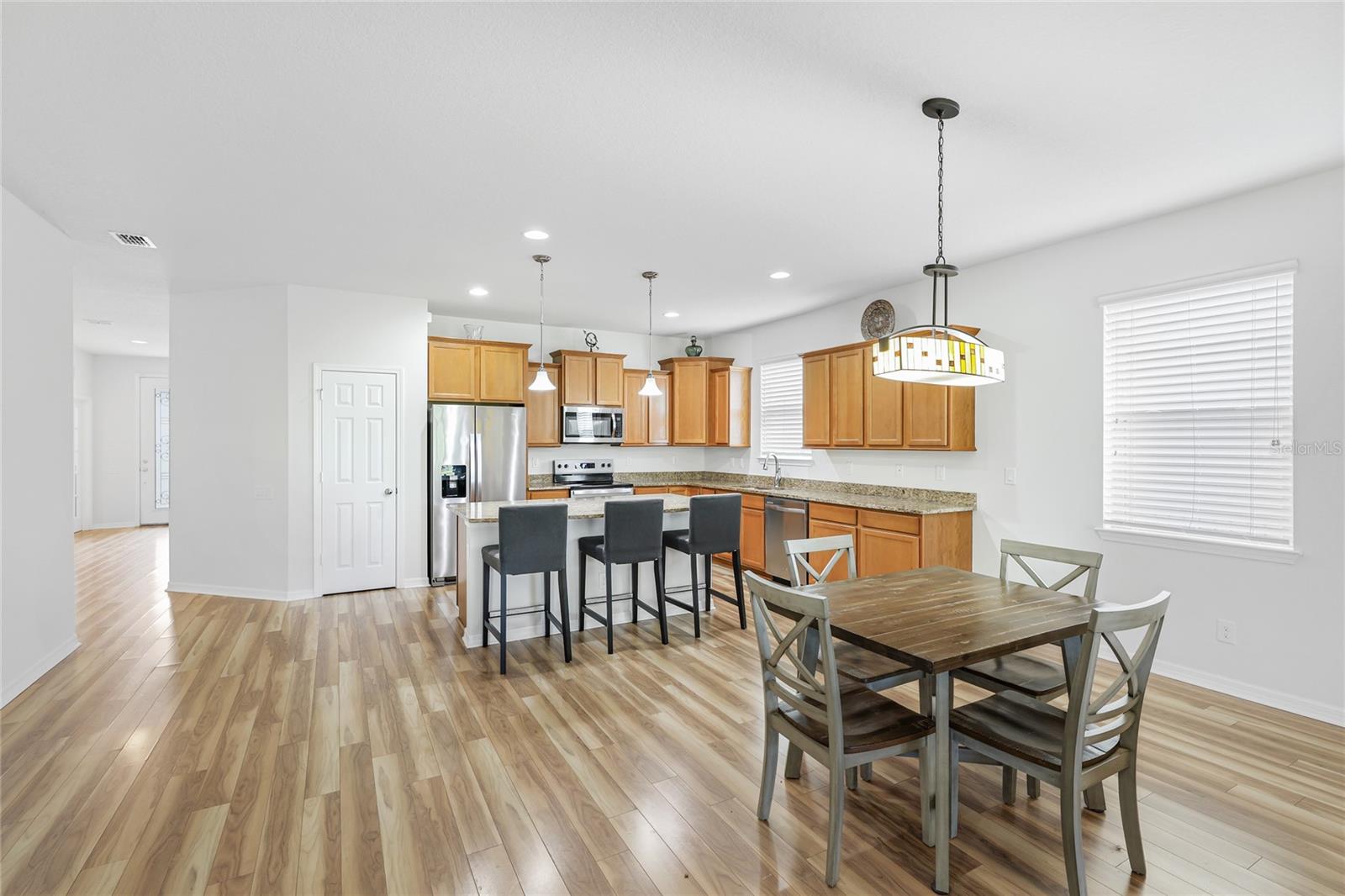 5539 105th Ter E Property Photo 10