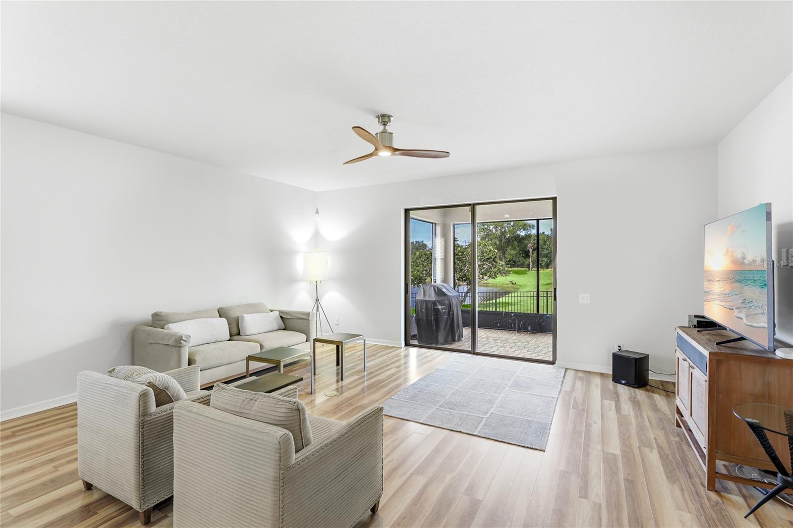 5539 105th Ter E Property Photo 11