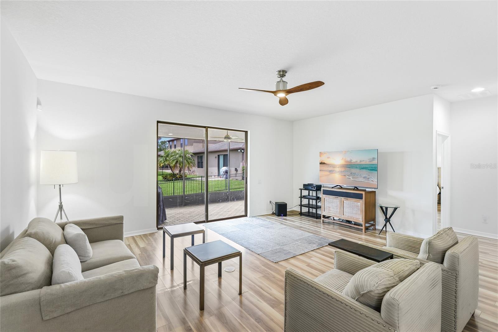 5539 105th Ter E Property Photo 12