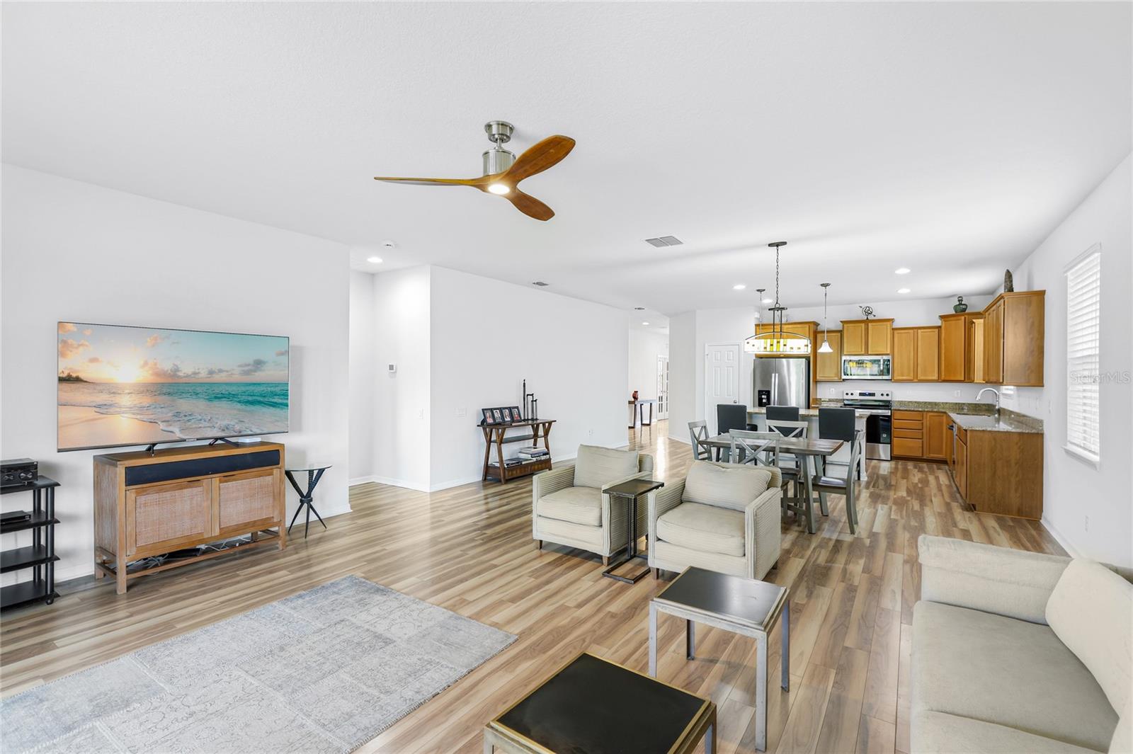 5539 105th Ter E Property Photo 13
