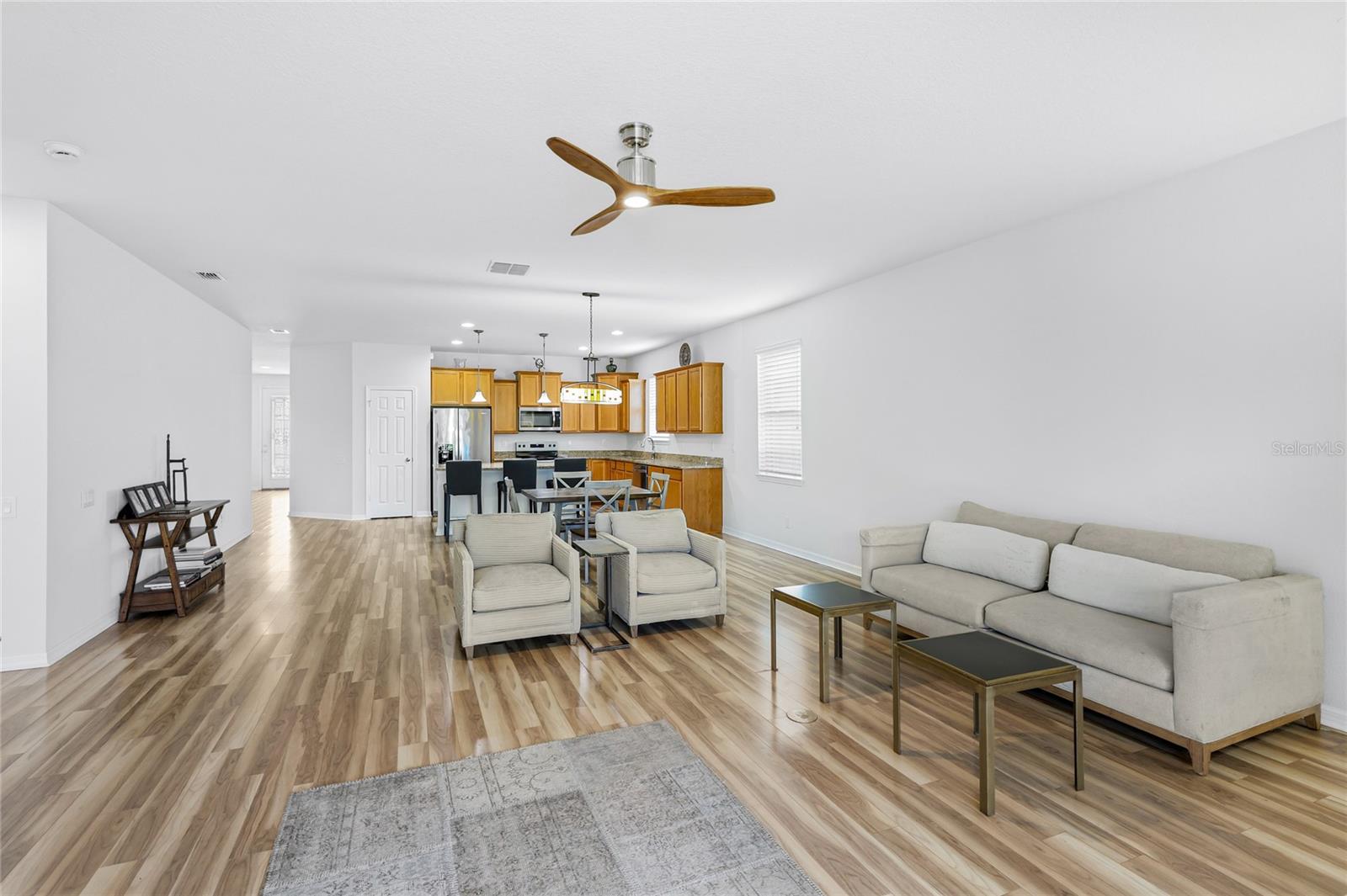 5539 105th Ter E Property Photo 14