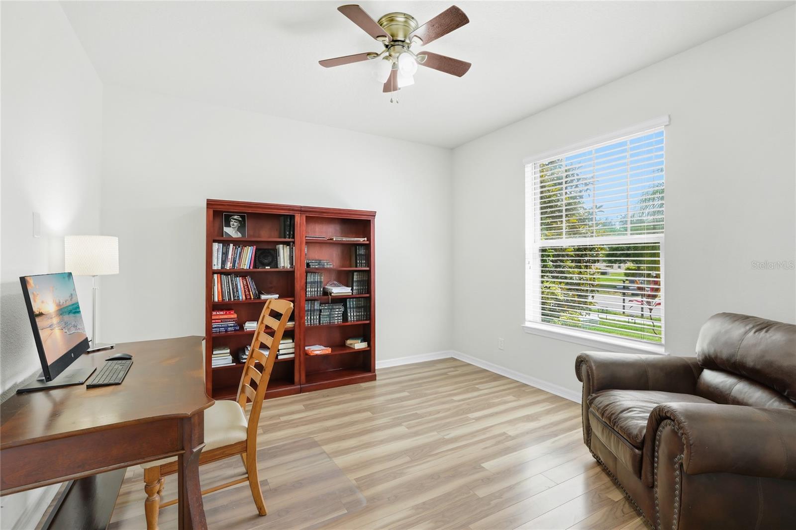 5539 105th Ter E Property Photo 15