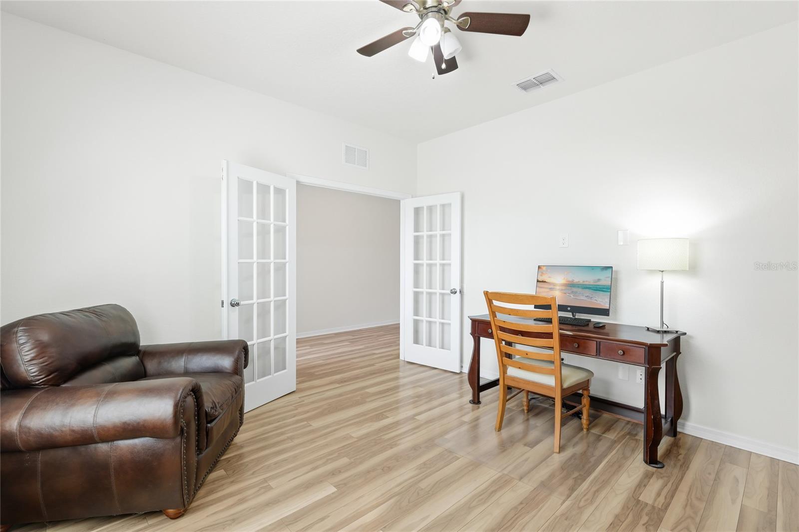 5539 105th Ter E Property Photo 16