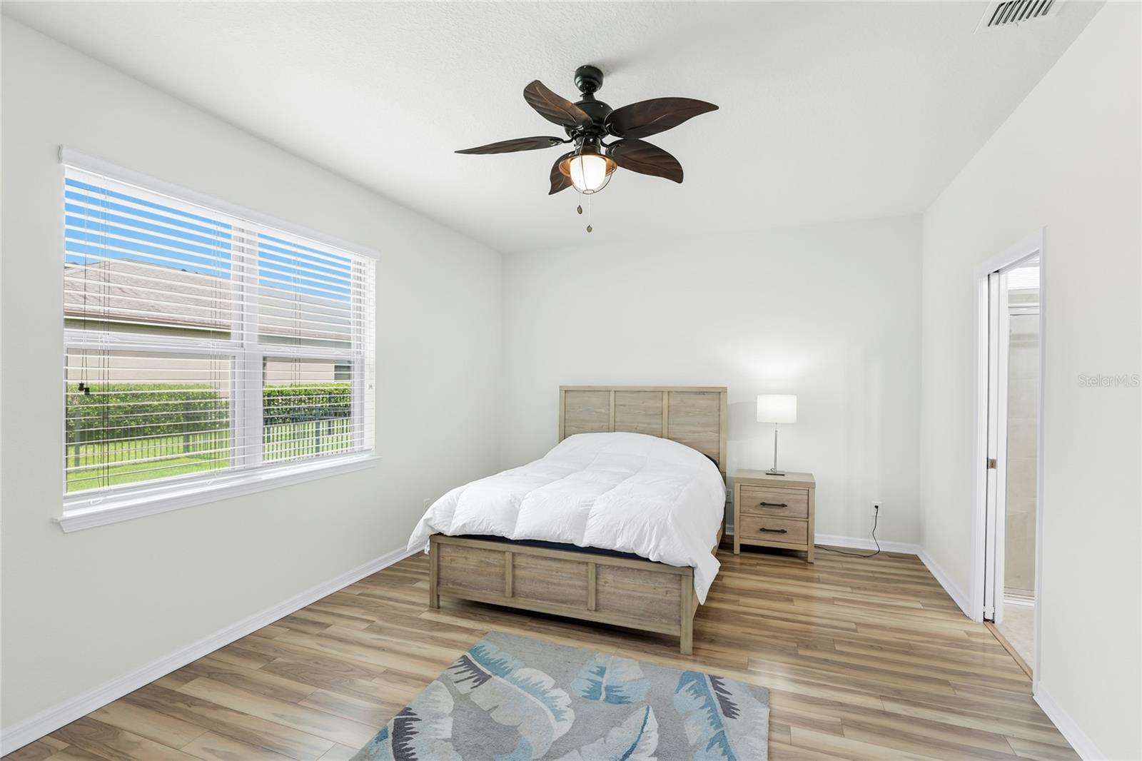 5539 105th Ter E Property Photo 17