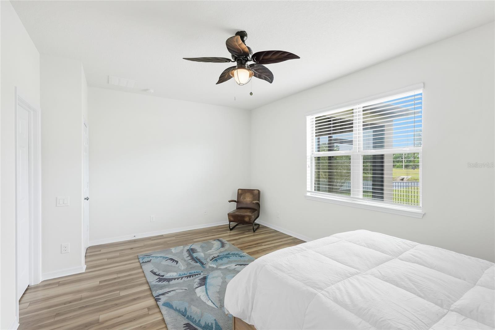 5539 105th Ter E Property Photo 18