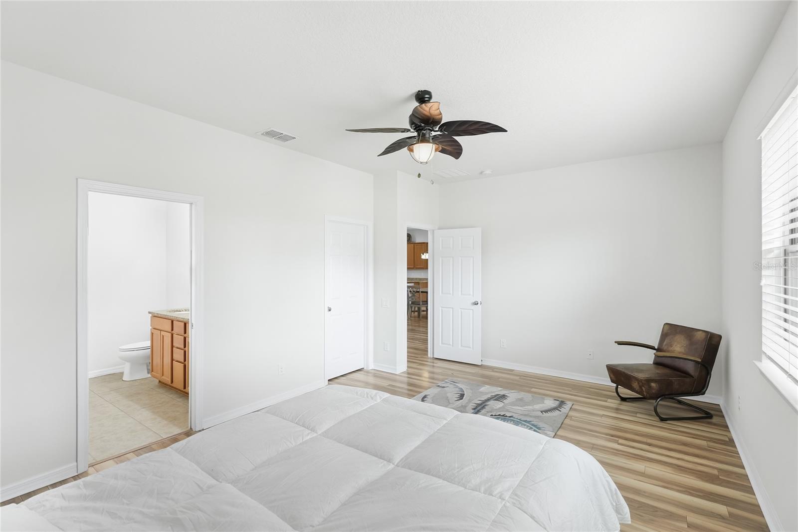 5539 105th Ter E Property Photo 19