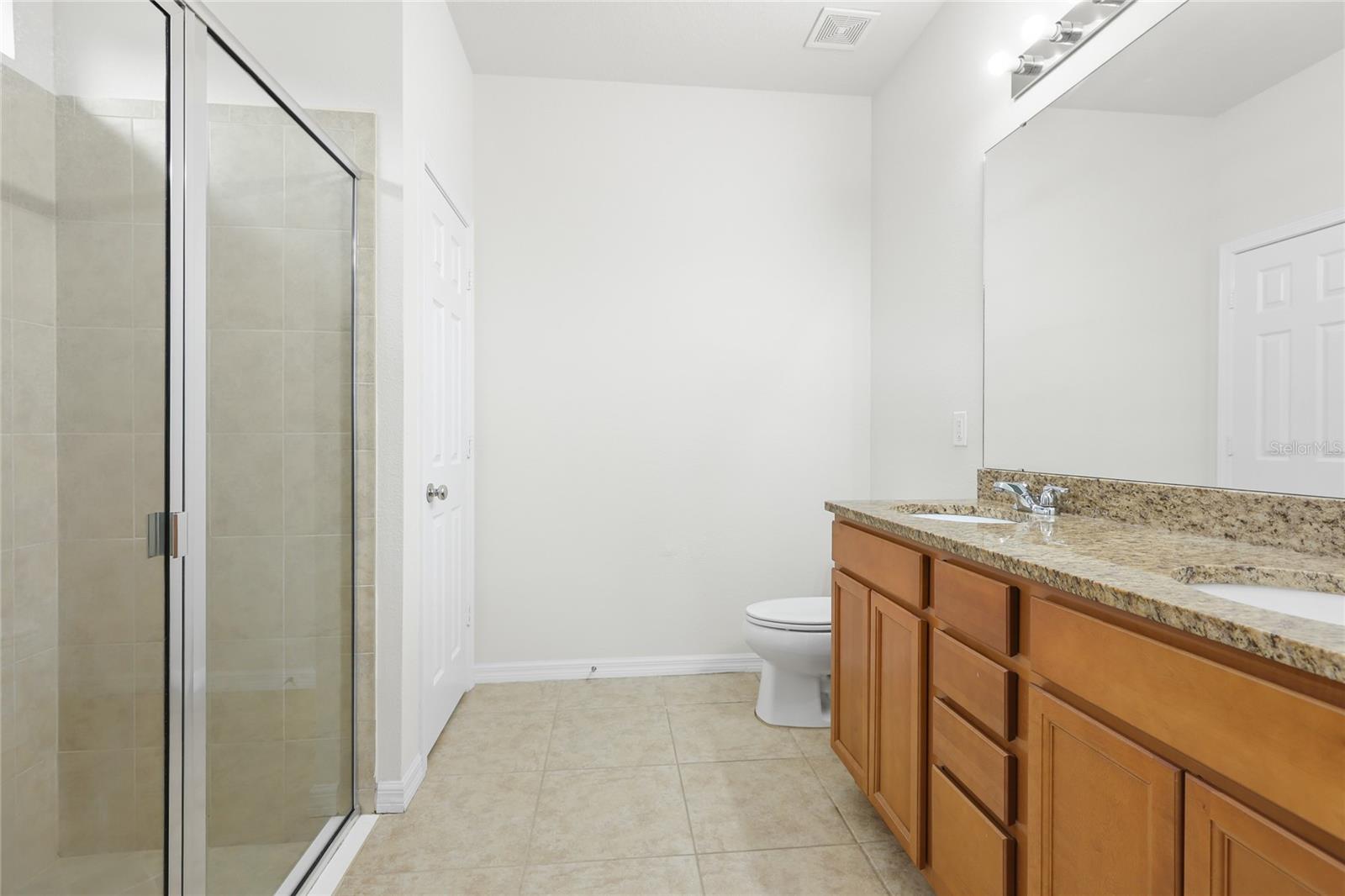 5539 105th Ter E Property Photo 20