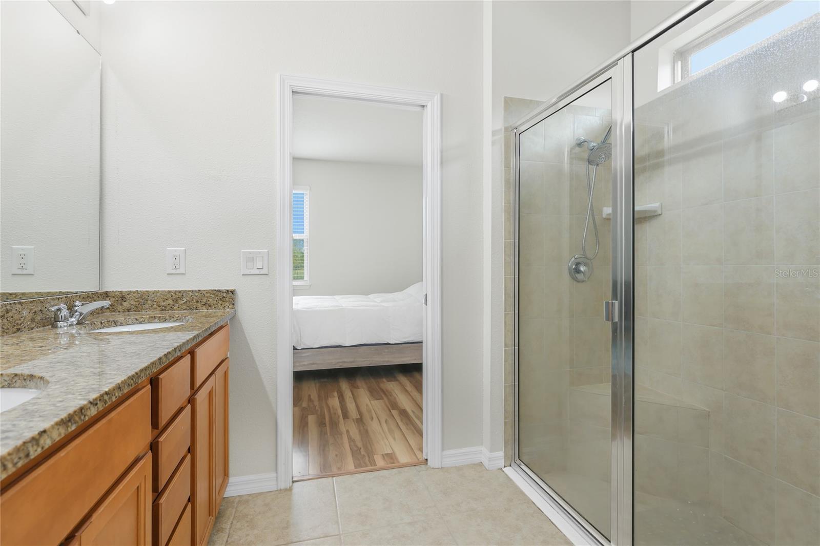 5539 105th Ter E Property Photo 21
