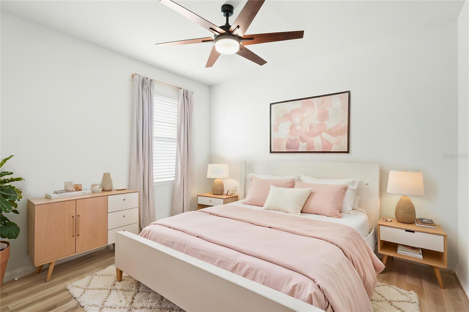 5539 105th Ter E Property Photo 22