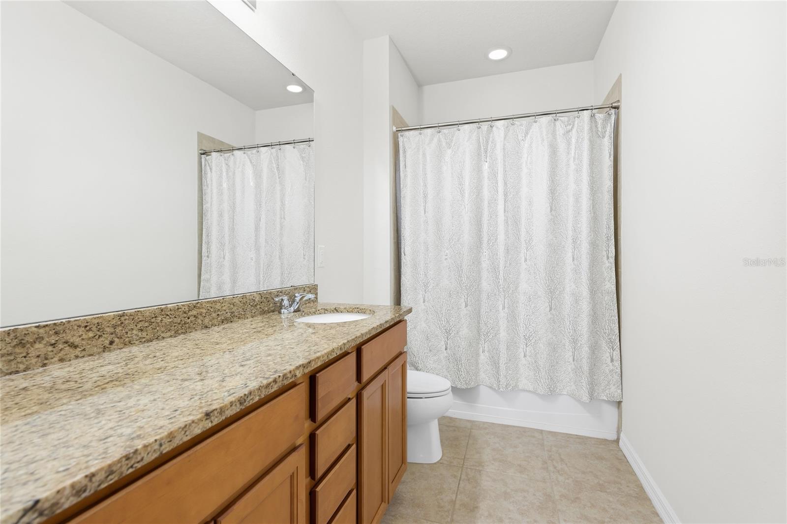 5539 105th Ter E Property Photo 25