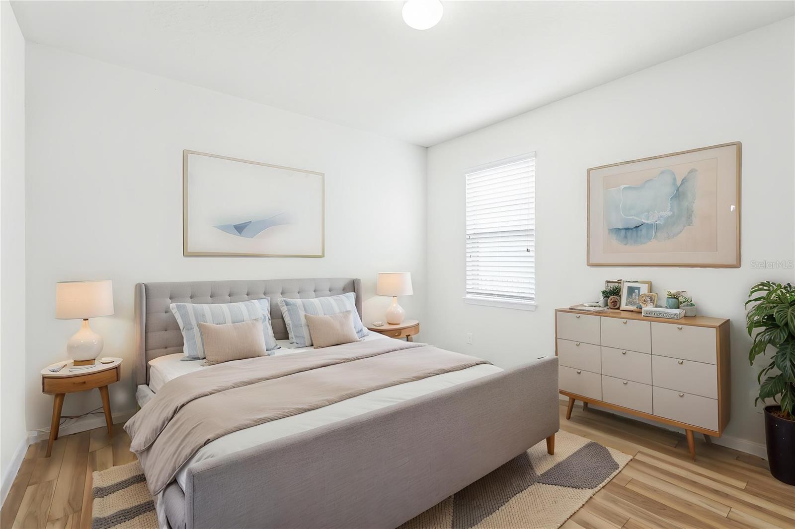 5539 105th Ter E Property Photo 26