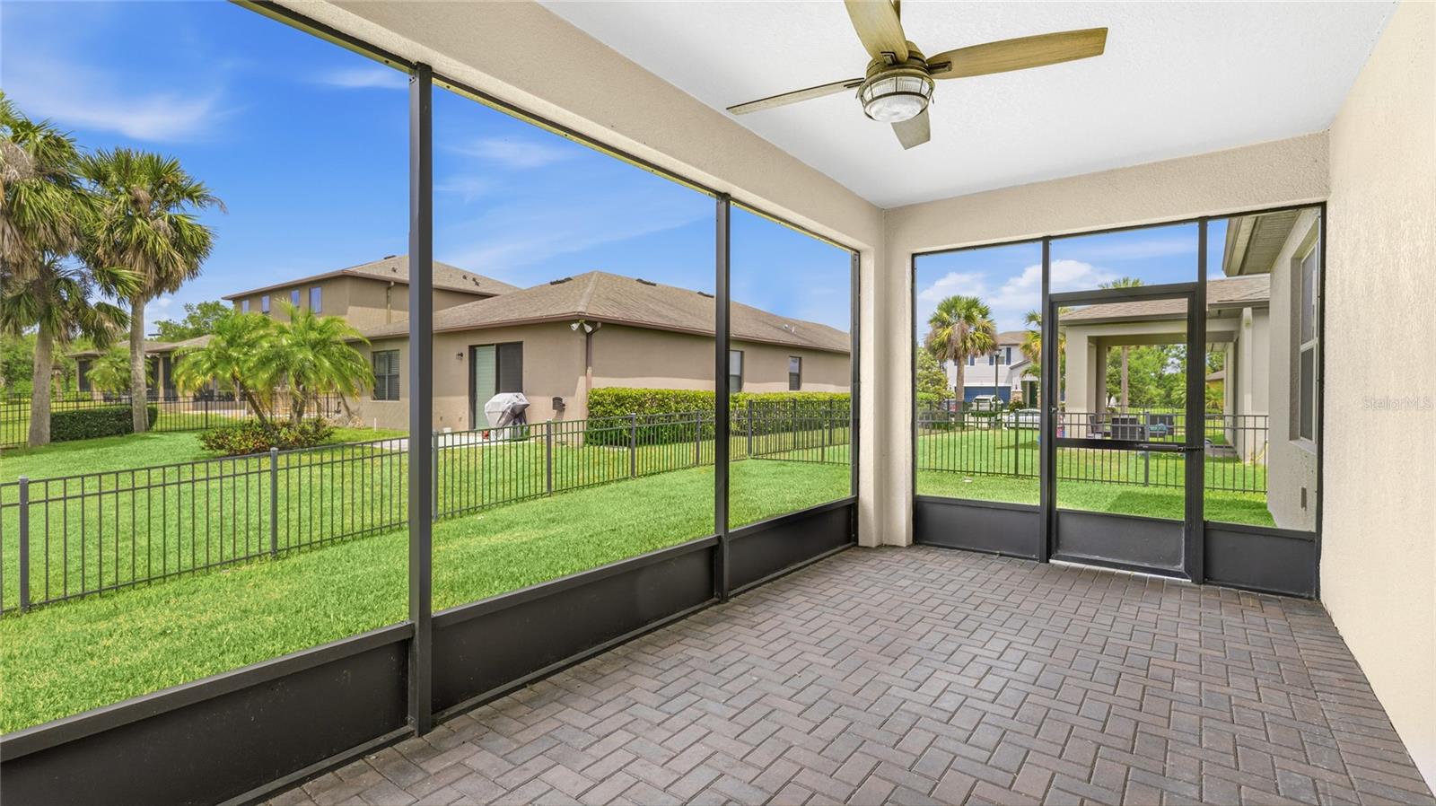 5539 105th Ter E Property Photo 31