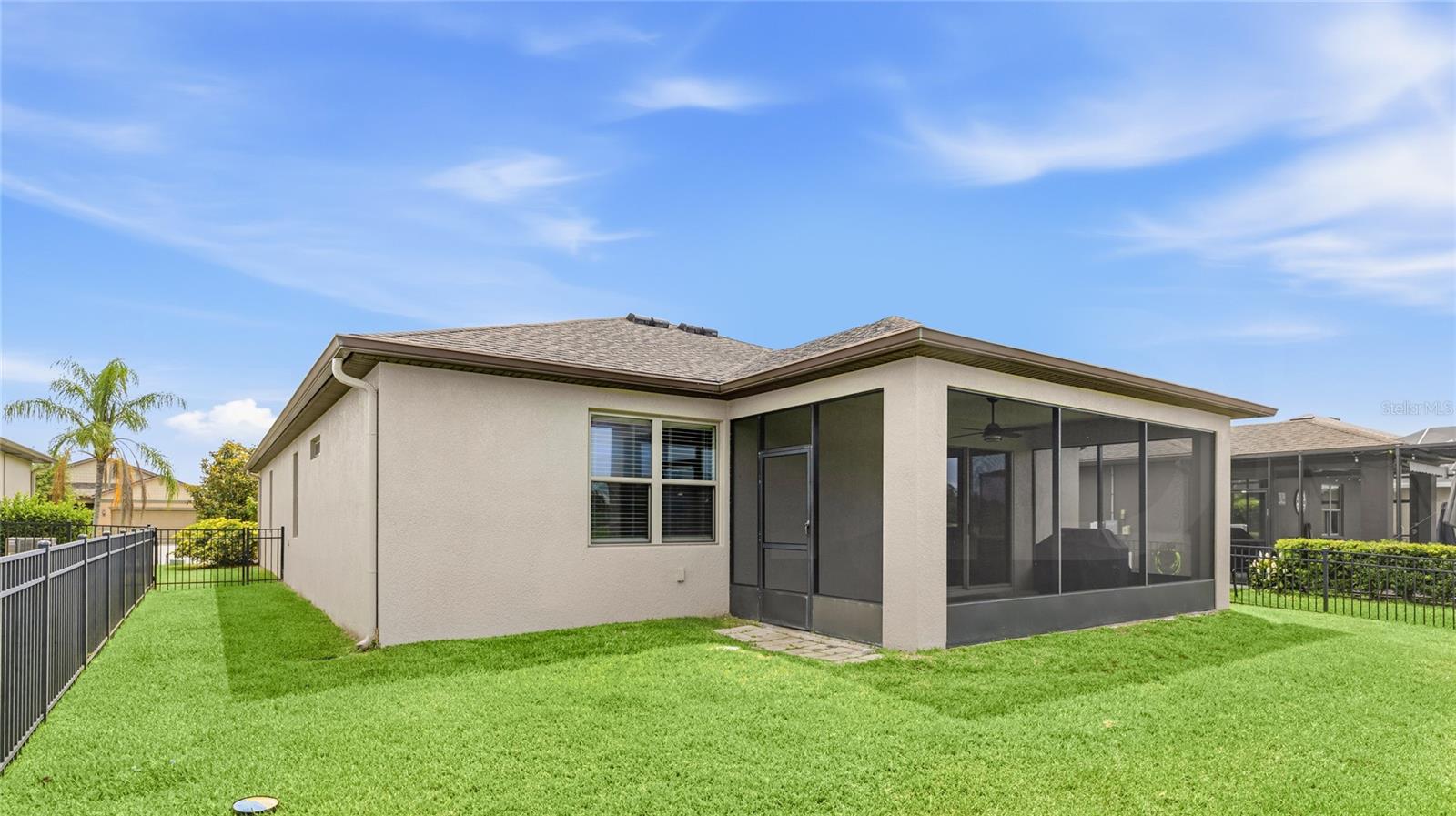 5539 105th Ter E Property Photo 32