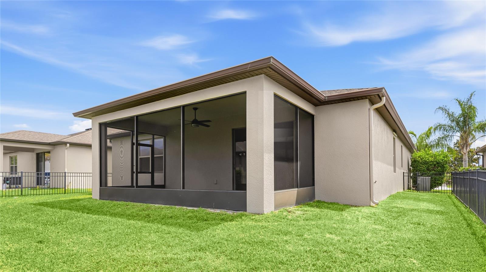 5539 105th Ter E Property Photo 34