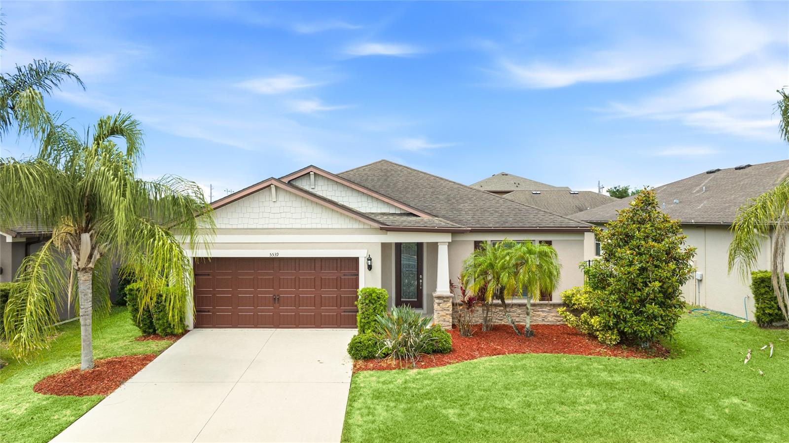 5539 105th Ter E Property Photo 36