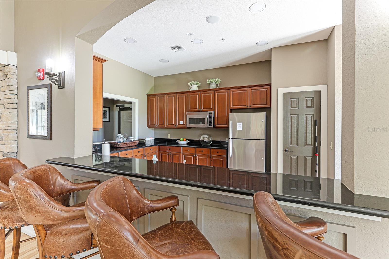 5539 105th Ter E Property Photo 46