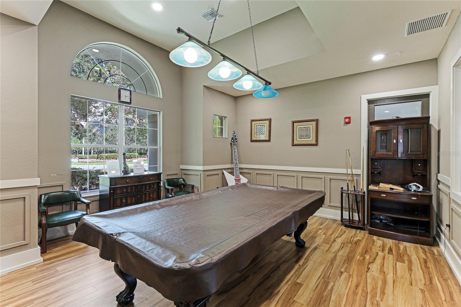 5539 105th Ter E Property Photo 48
