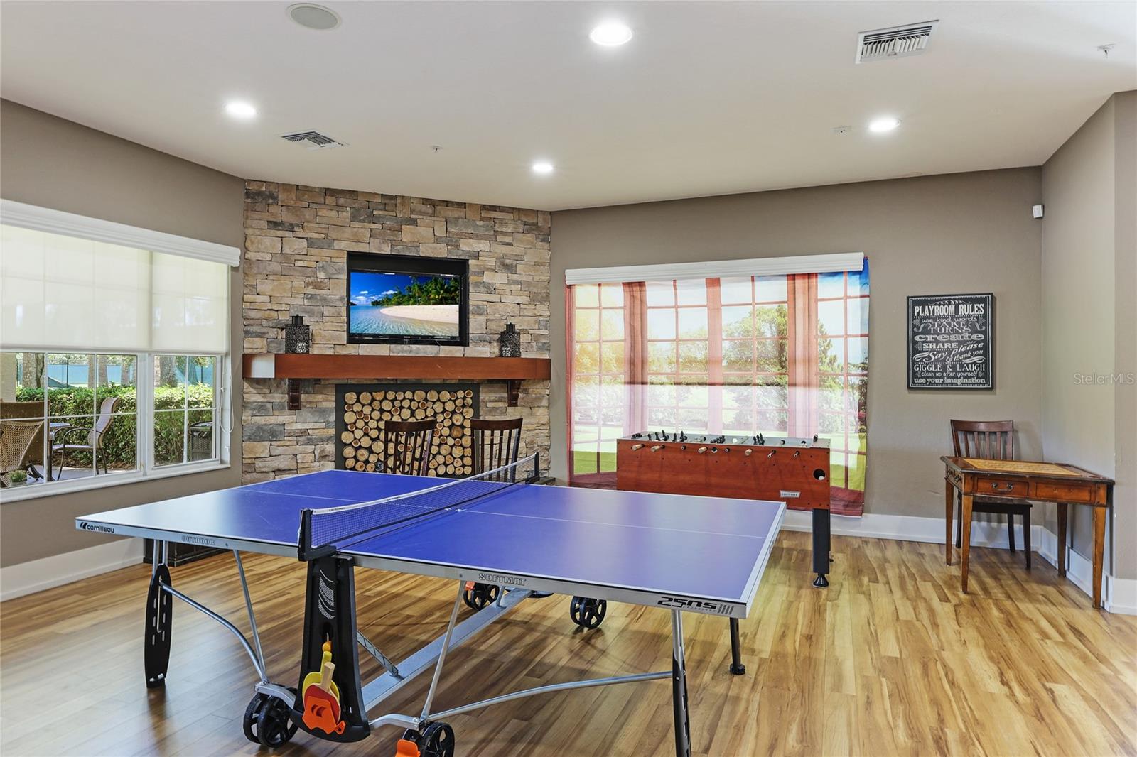 5539 105th Ter E Property Photo 49