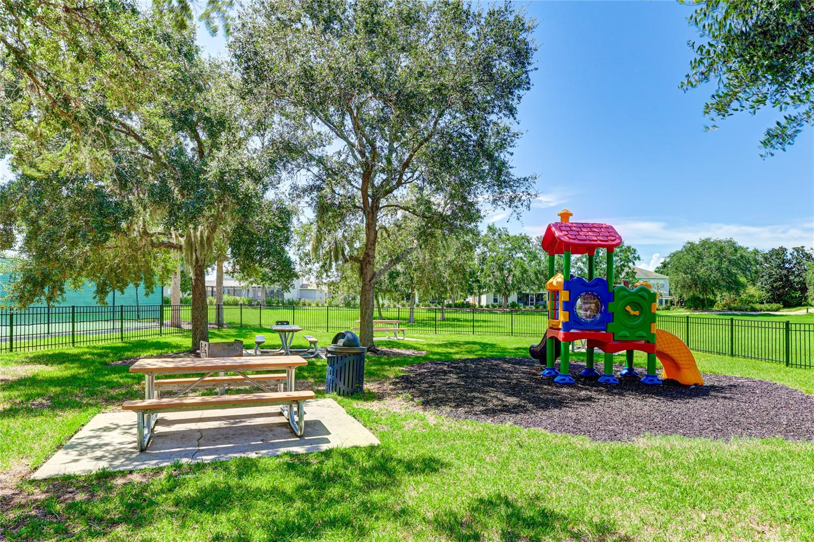 5539 105th Ter E Property Photo 57