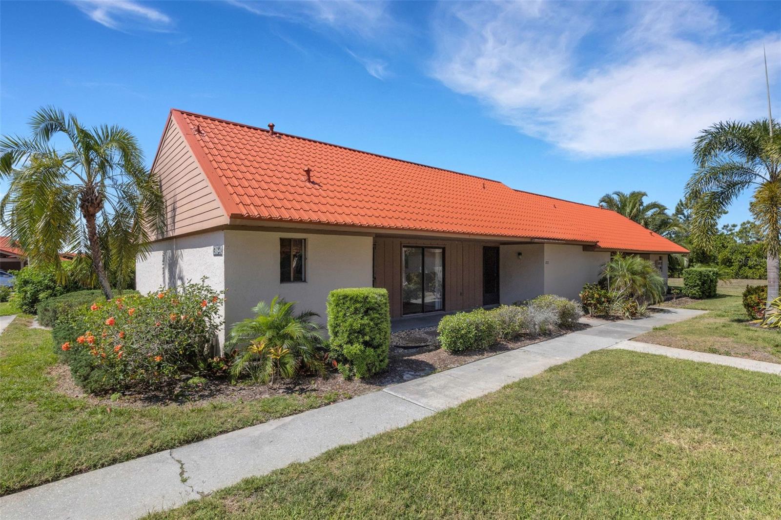6392 DRAW LN #40 Property Photo 1