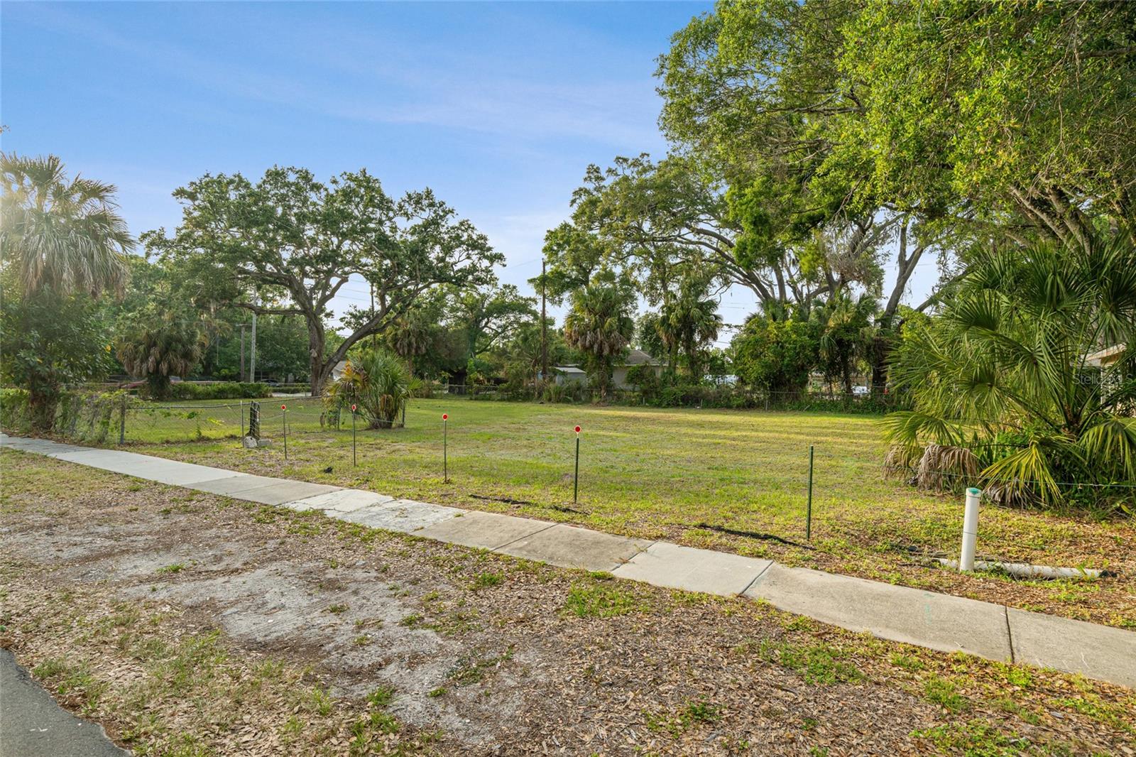 1207 34th St Property Photo 1