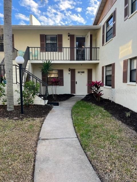 5400 34th St W #e8 Property Photo 2