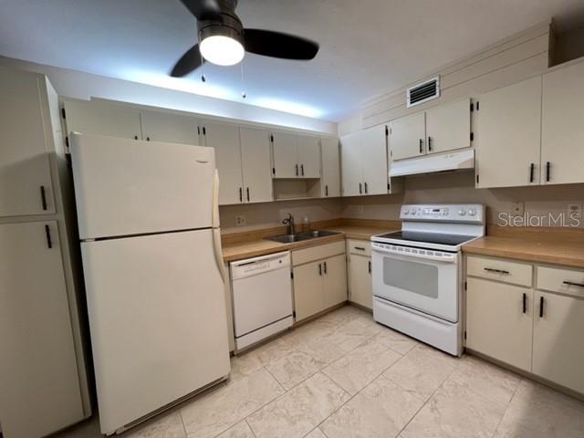 5400 34th St W #e8 Property Photo 4