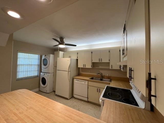 5400 34th St W #e8 Property Photo 5
