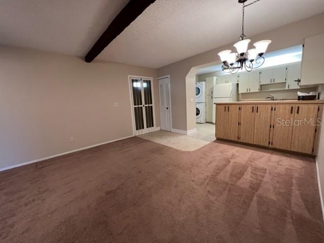 5400 34th St W #e8 Property Photo 6