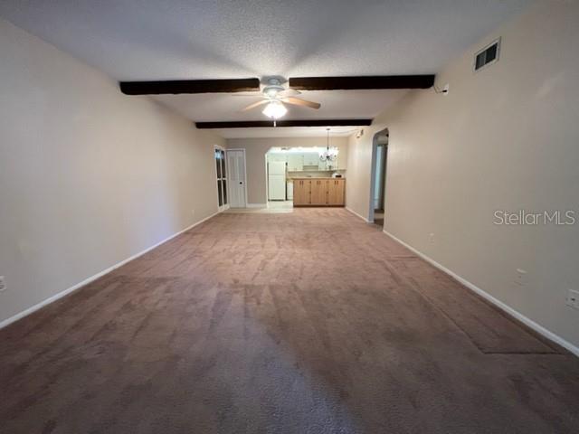 5400 34th St W #e8 Property Photo 10