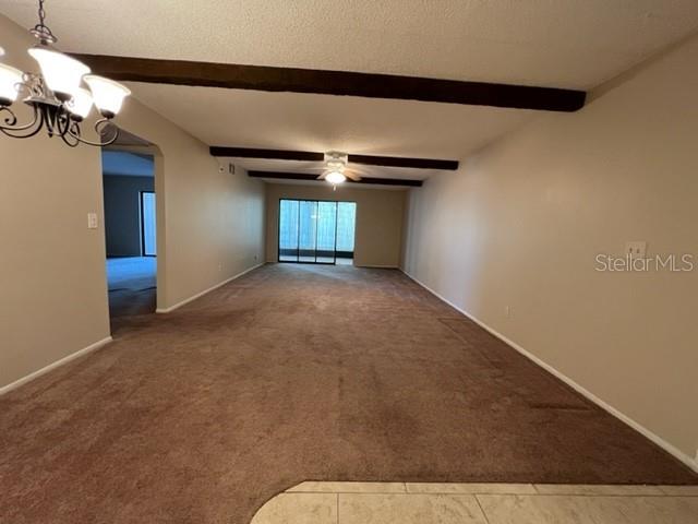 5400 34th St W #e8 Property Photo 11