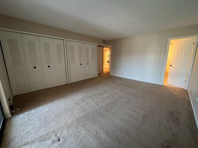 5400 34th St W #e8 Property Photo 12