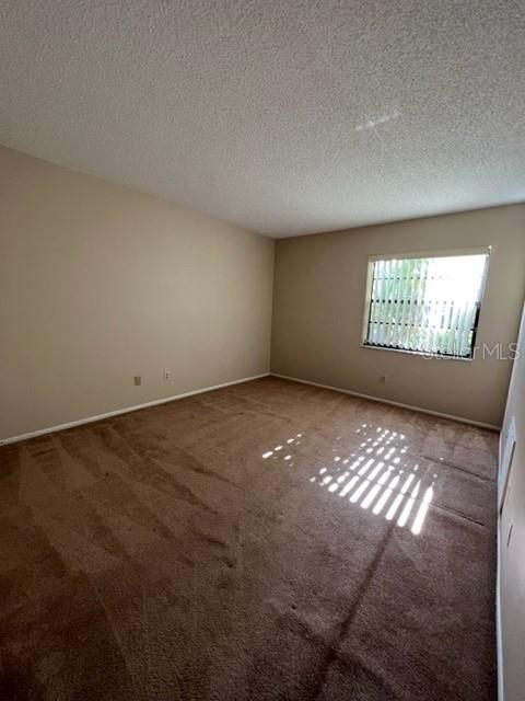 5400 34th St W #e8 Property Photo 14