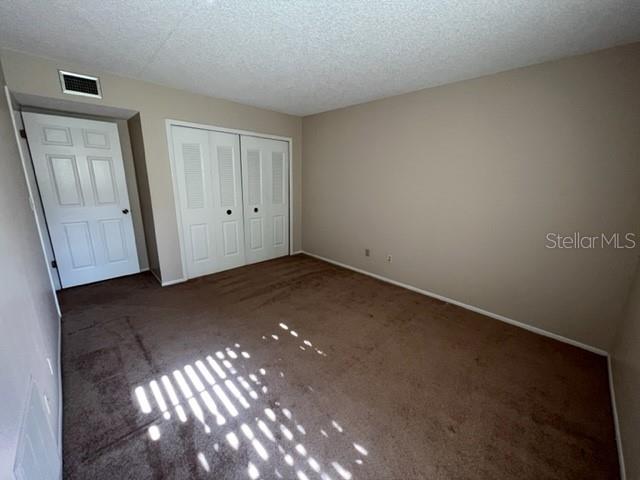 5400 34th St W #e8 Property Photo 15