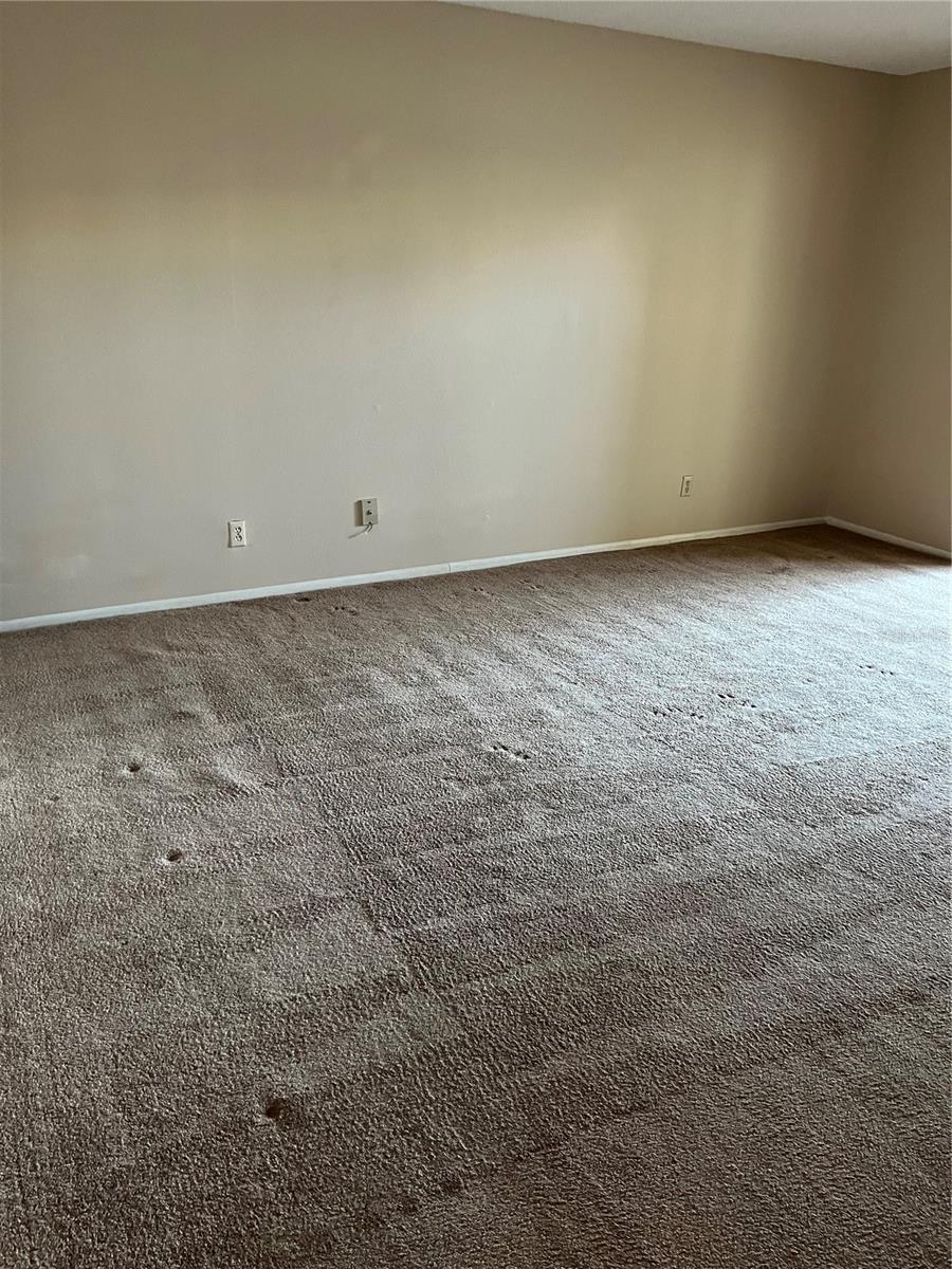 5400 34th St W #e8 Property Photo 16