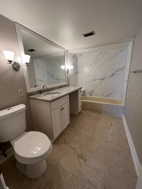 5400 34th St W #e8 Property Photo 17