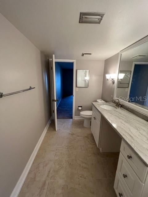 5400 34th St W #e8 Property Photo 18