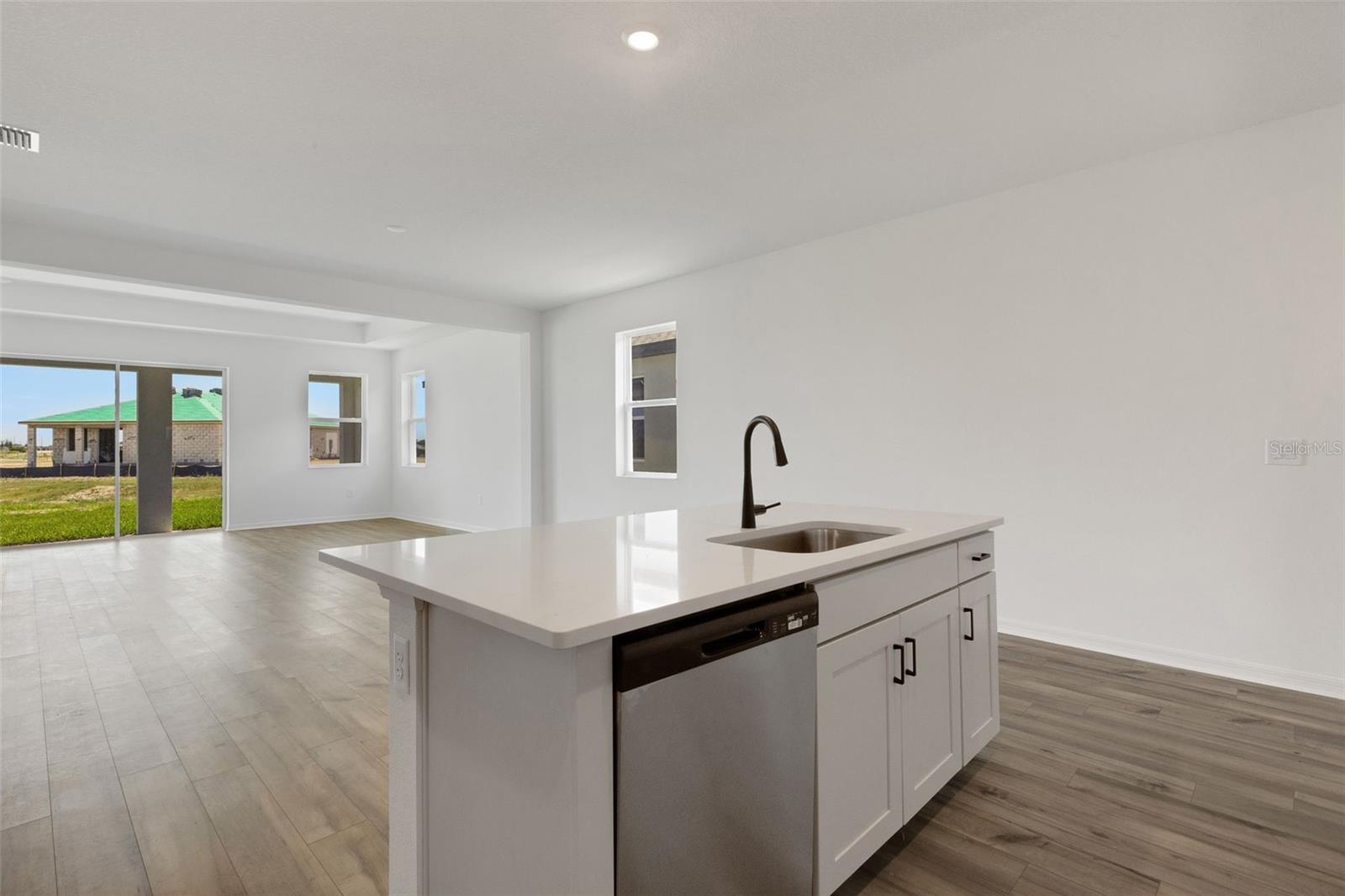 8717 Canard Cv Property Photo 8