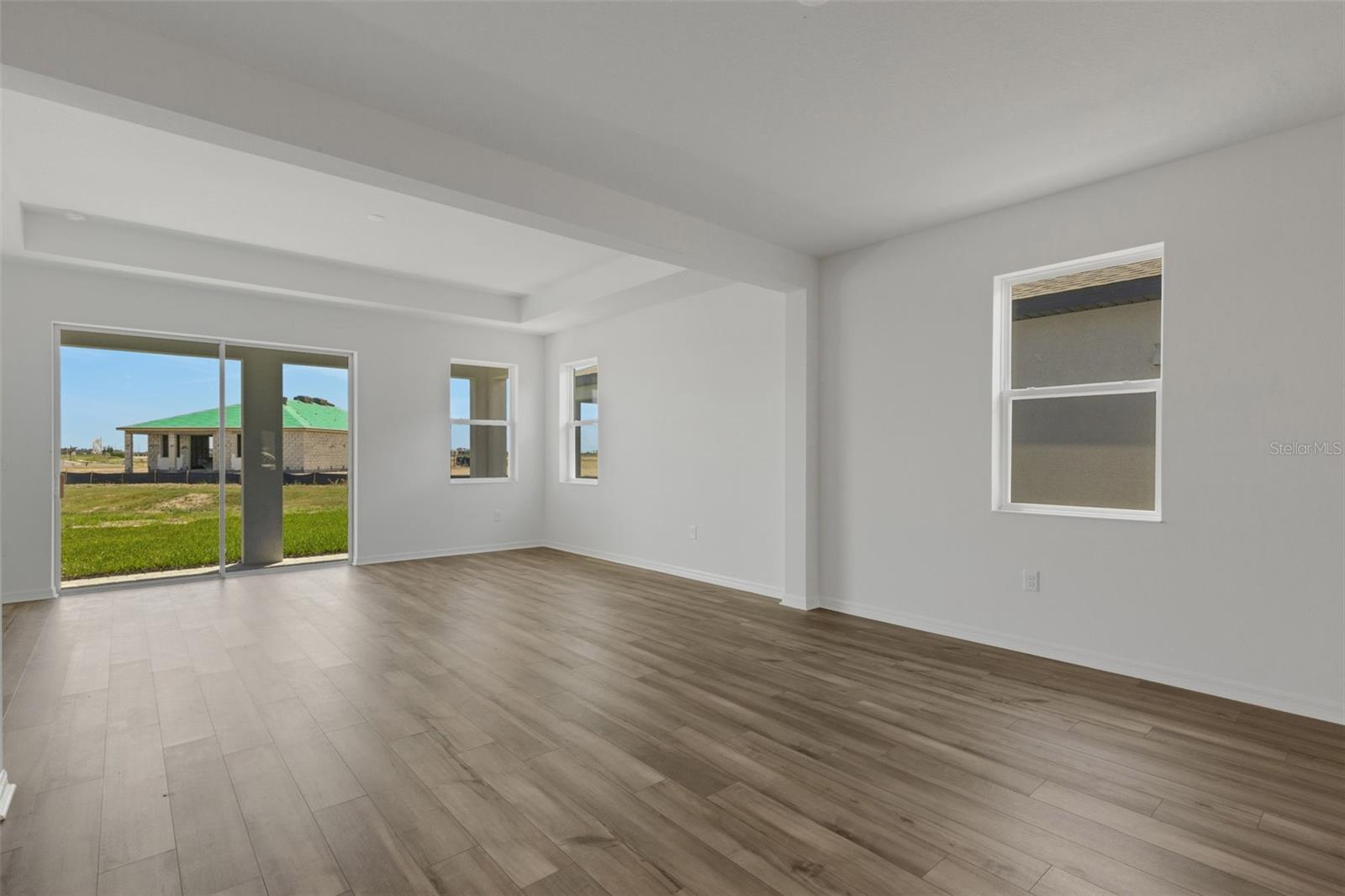 8717 Canard Cv Property Photo 15