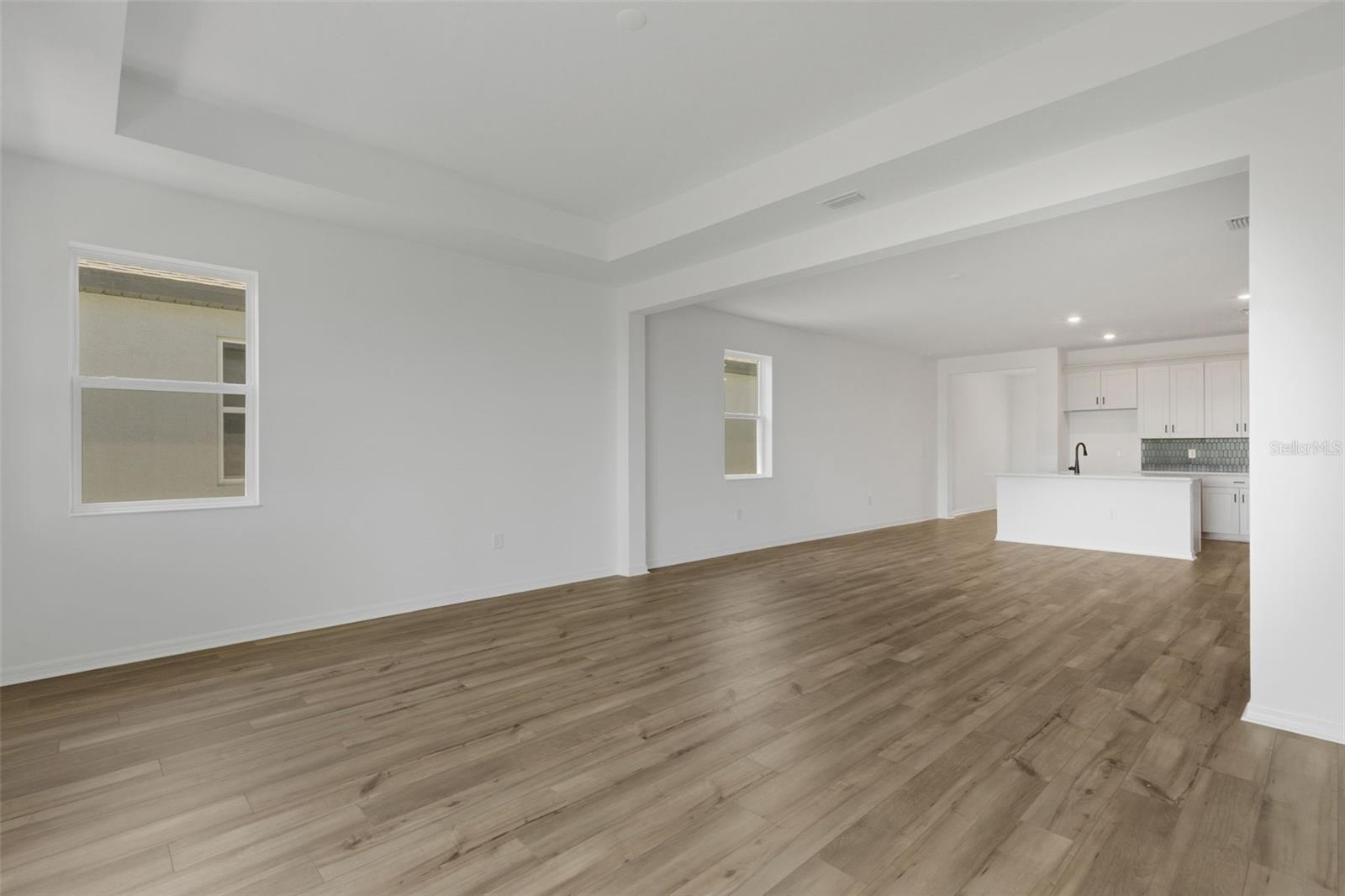 8717 Canard Cv Property Photo 16