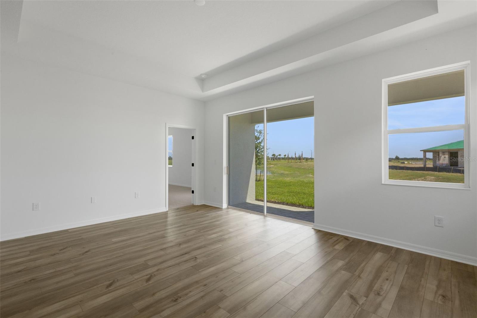 8717 Canard Cv Property Photo 17