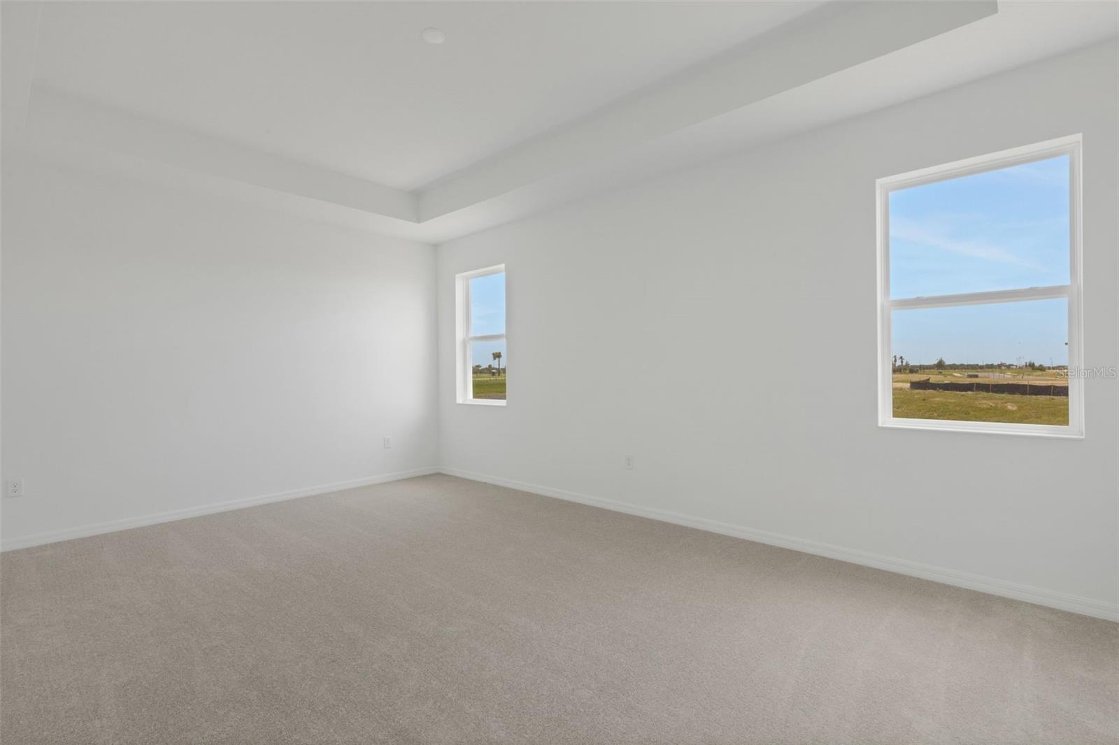 8717 Canard Cv Property Photo 18